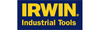 IRWIN INDUSTRIAL